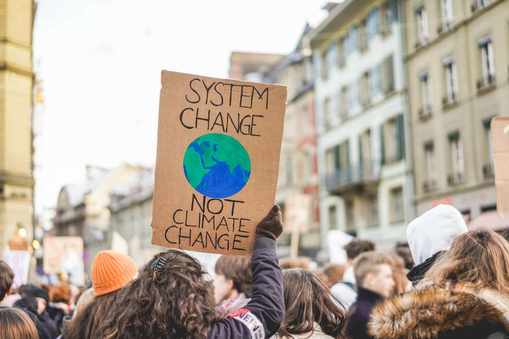 NFT-system-change-not-climate-change